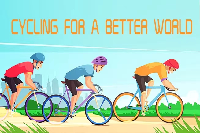 Competitive Pricing-img