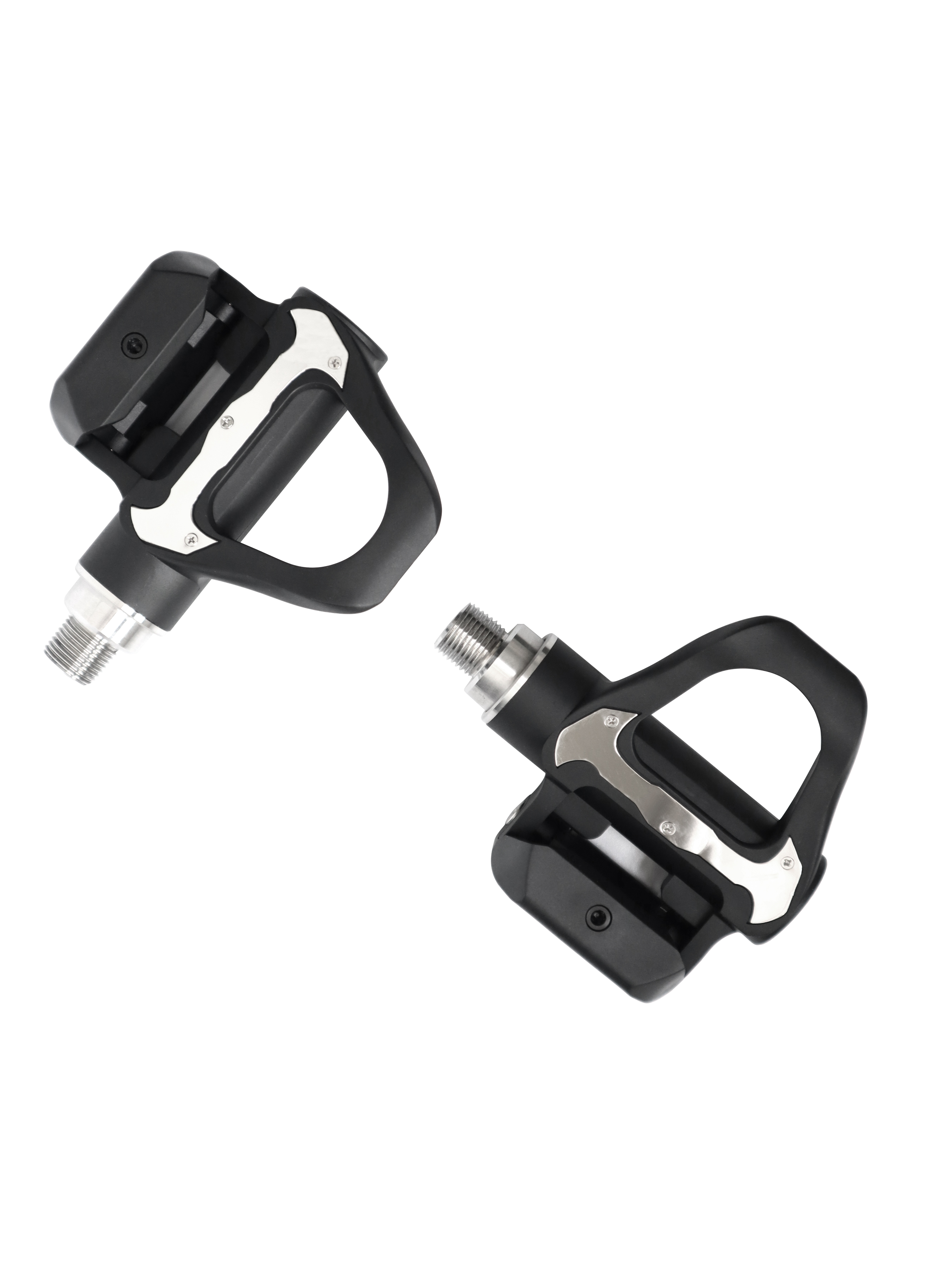 Ready to Elevate Your Cycling Performance