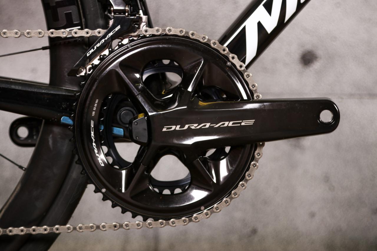 5 Tips for Shimano Power Meter Setup Pulse Track
