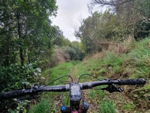 What Is The Best Mtb Power Meter